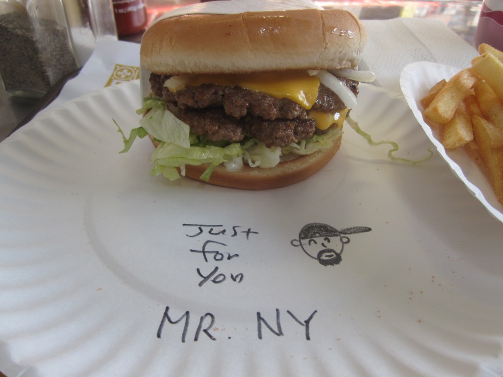 Irvs_Los_angeles_hollywood_california_Burger_Conquest_Rev_vs_Business_Insider_Best_Burgers_America-1