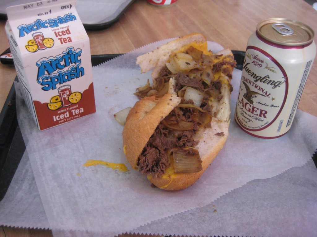 Jims_Cheesesteaks_Wit_Whiz_Onions_South_Street_Philly_Philadelphia_PA_Best_040310 041