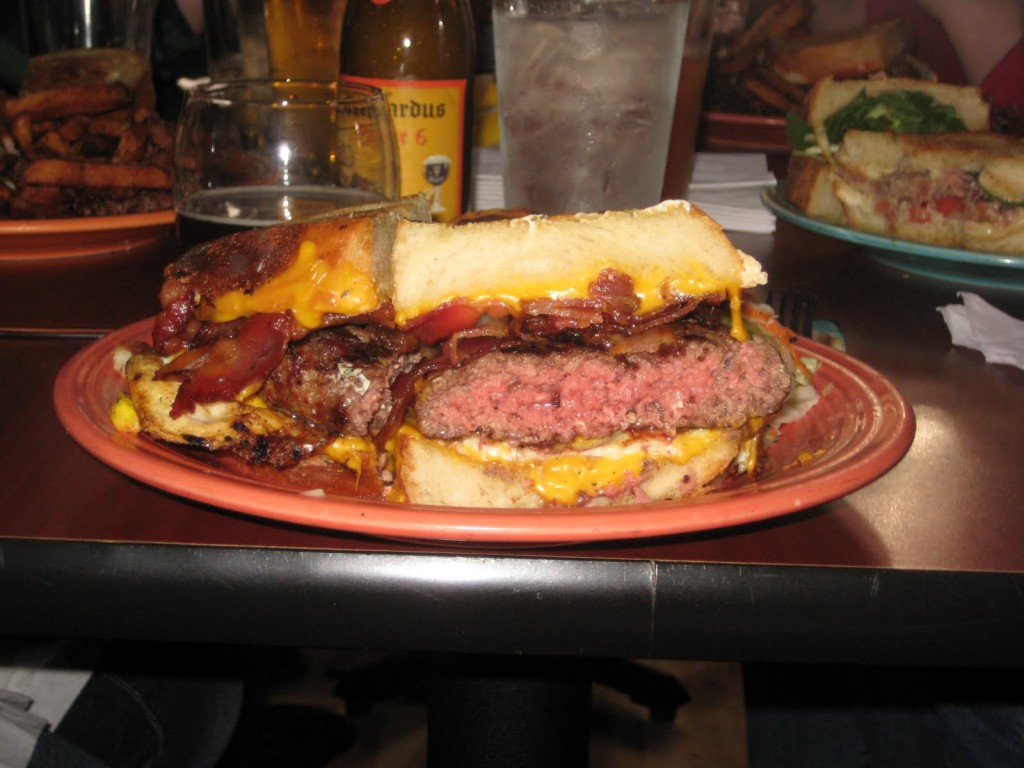 Melt_Bar_and_Grilled_Lakewood_Cleveland_Ohio_Burger_Conquest_Rev_vs_Business_Insider_Best_Burgers_America_102509 078