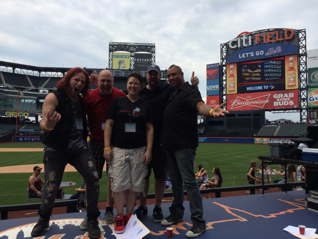 bacon_and_beer_classic_nyc_citi_field_2014_burger_conquest_winners_photos_information_9017