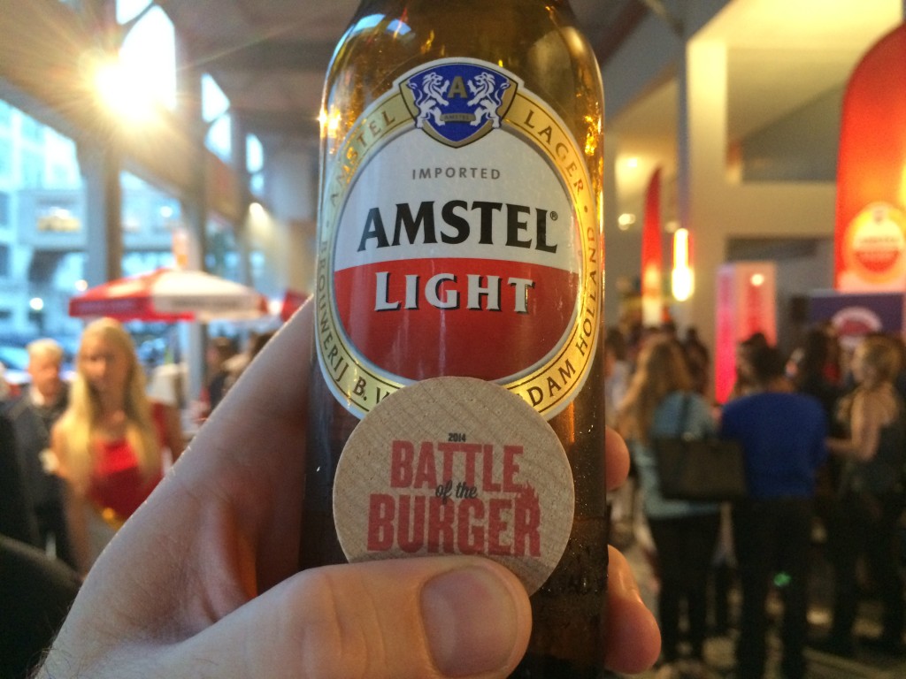 Amstel_Light_Boston_Magazine_Battle_of_the_Burger_081314_0350