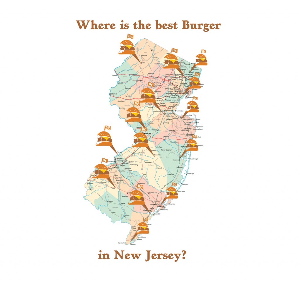 New_Jersey_Burger_Road_Map_best_of_conquest_square_small