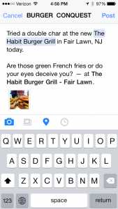 how_to_schedule_facebook_posts_burger_conquest_habit_burger_fair_lawn_nj__0711
