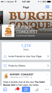 how_to_schedule_facebook_posts_burger_conquest_habit_burger_fair_lawn_nj__0724