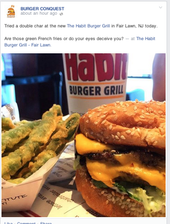 how_to_schedule_facebook_posts_burger_conquest_what_is_certified_angus_beef_ 6.59.18 PM