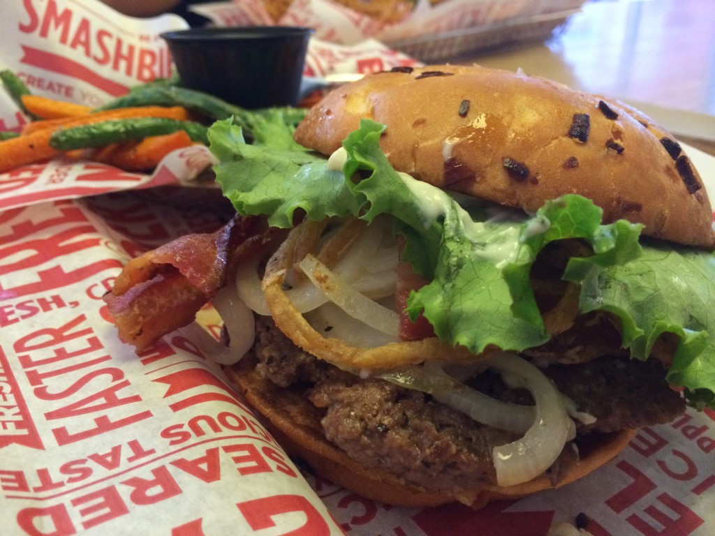 how_to_use_hashtags_instagram_tags_for_likes_apps_burger_conquest_smashburger_schweid_and_sons_bctc_0976
