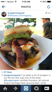 how_to_use_hashtags_instagram_tags_for_likes_apps_burger_conquest_smashburger_schweid_and_sons_bctc_1037