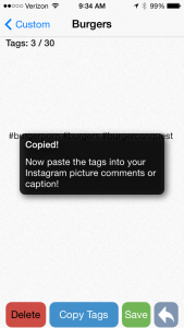 how_to_use_hashtags_instagram_tags_for_likes_apps_burger_conquest_smashburger_schweid_and_sons_bctc__0967