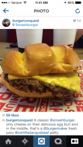 how_to_use_hashtags_instagram_tags_for_likes_apps_burger_conquest_smashburger_schweid_and_sons_bctc__1035