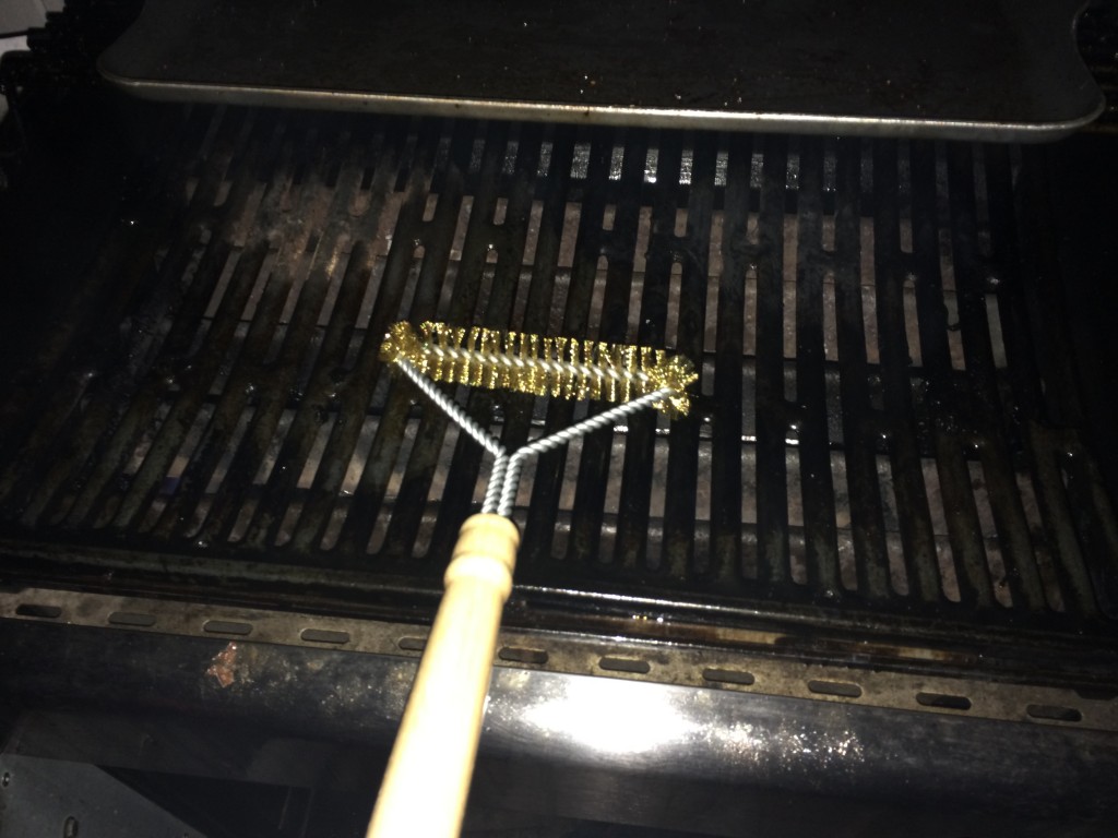Mr_Grill_Brash_Grill_Brush_Review_Schweid_and_Sons_On_Percenter_1599