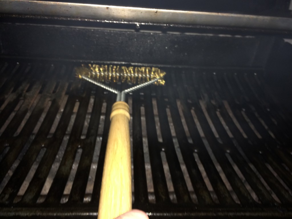 Mr_Grill_Brash_Grill_Brush_Review_Schweid_and_Sons_On_Percenter_1601