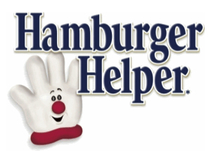 burger_conquest_best_marketing_podcasts_HamburgerHelper_Logo_cut