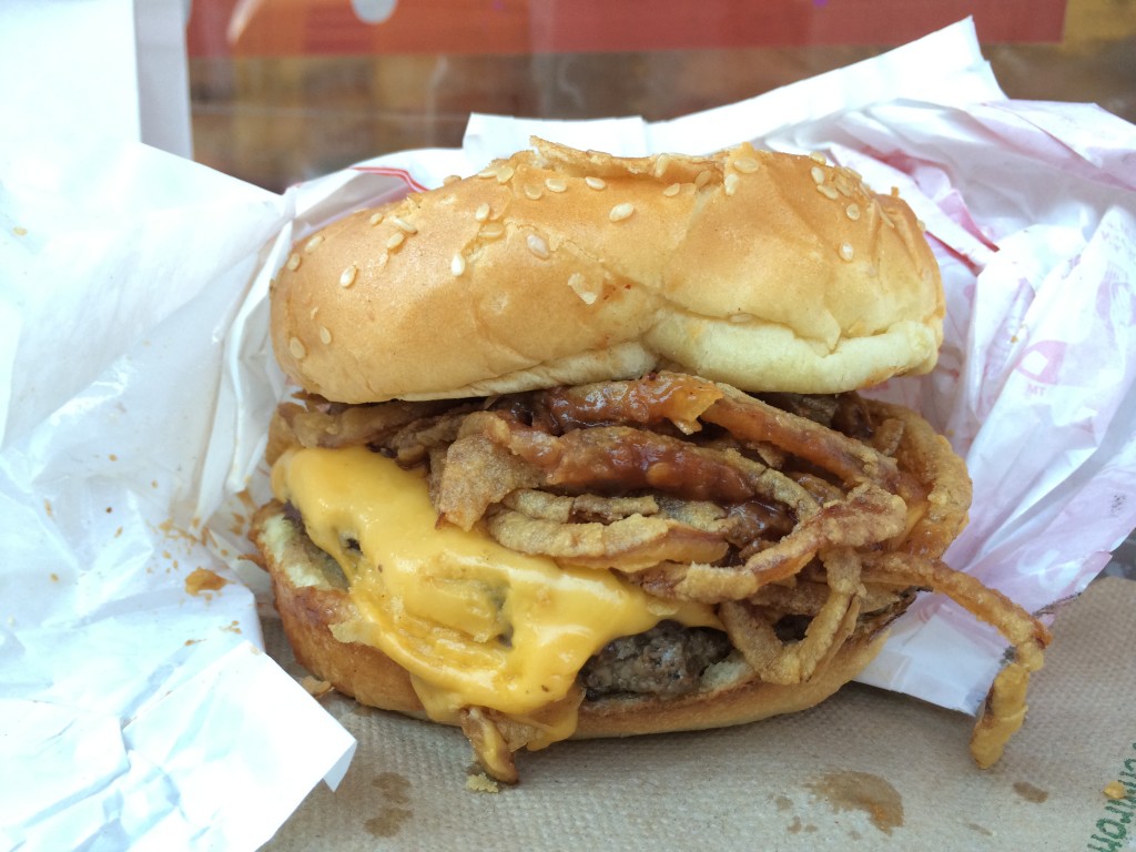 burger_conquest_best_marketing_podcasts_tasty_burger_boston_1712