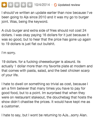 ajs_burgers_yelp_review_48 AM