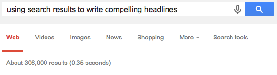 use_yahoo_results_to_write_compelling_copy_headlines_search_burger_conquest_marketing_blog_16.40 AM