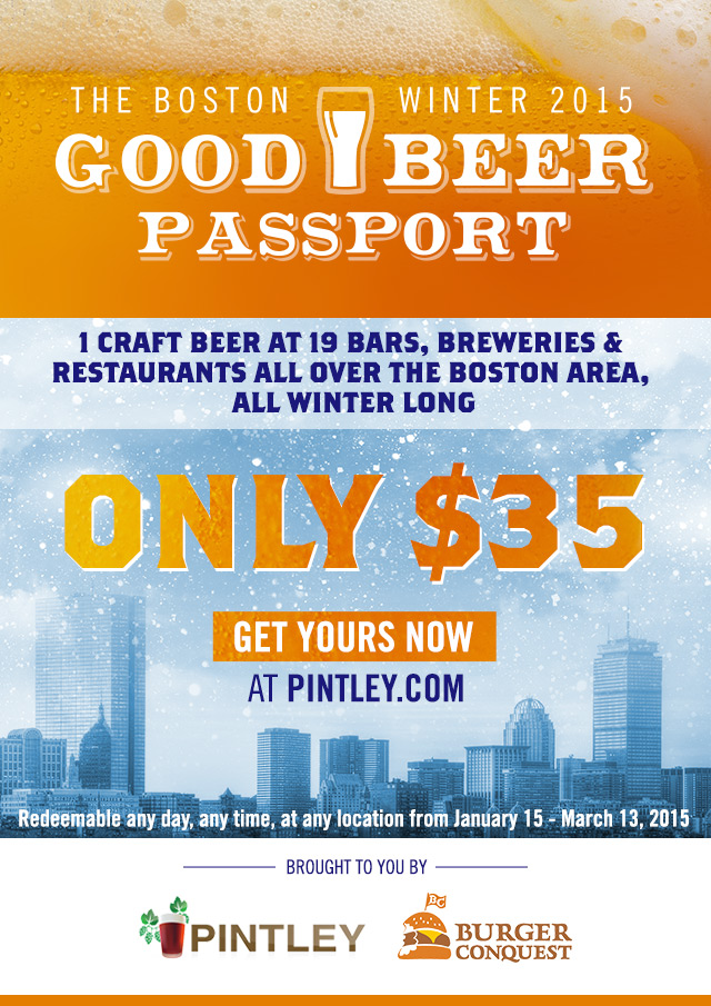 Boston-Winter-Good-Craft-Beer-Passport-Pintley-19-2015-03