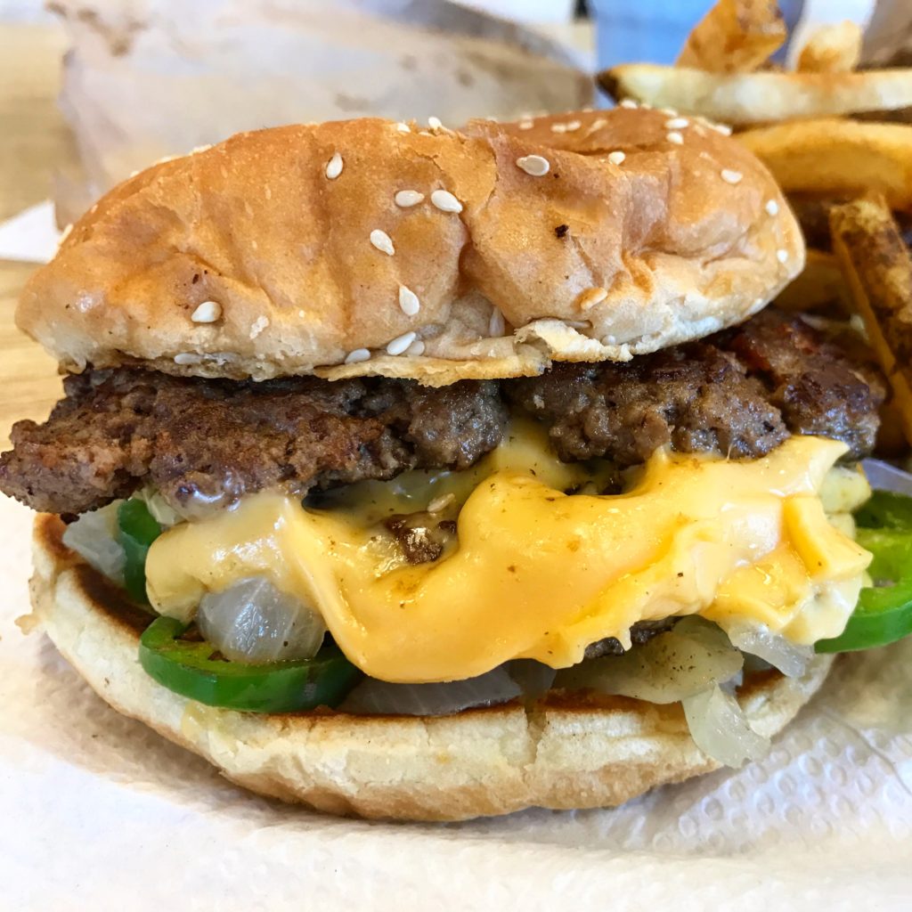 80-20-rule-restaurant-marketing-burger-conquest-five-guys-burger