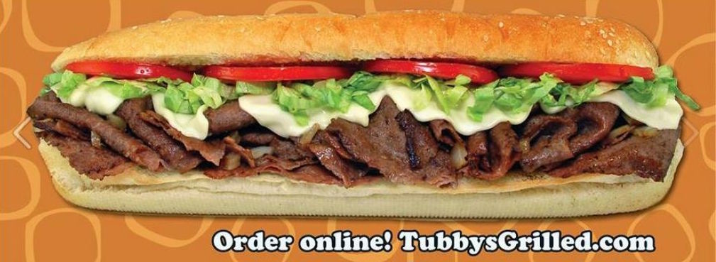 tubbys-grilled-submarines-1384412323