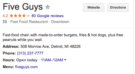 five-guys-winning-local-search-seo-burger-conquest-46-06-pm
