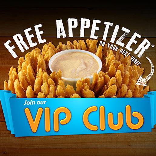 texas-roadhouse-vip-club-free-appetizer