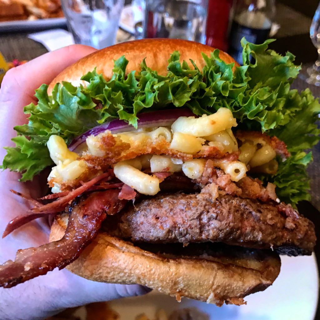 the-quiet-man-public-house-peekskill-burger