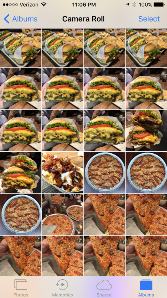 pdfs-bad-seo-restaurant-menus-burger-conquest-food-photos-3921